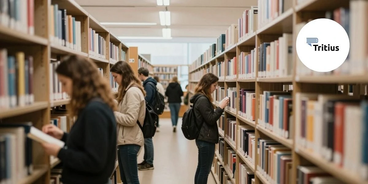 Digitale Leserausweise in Bibliotheken in Tschechien und der Slowakei