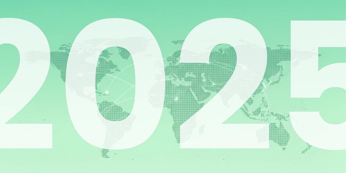 PassMachine v roce 2025
